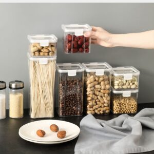 Organisateurs et rangements