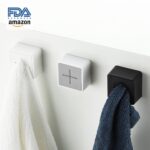 Clip de Rangement en Silicone pour Cuisine