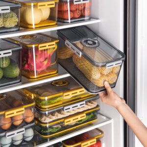 Ustensiles et accessoires de cuisine